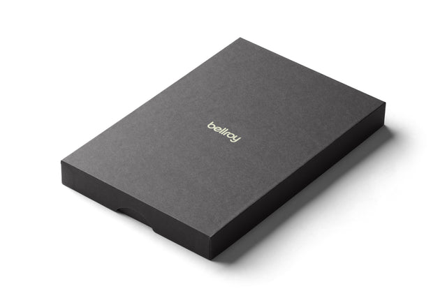 Bellroy Travel Folio