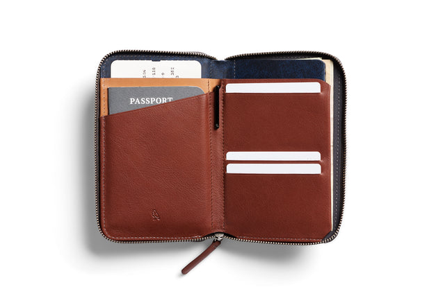 Bellroy Travel Folio