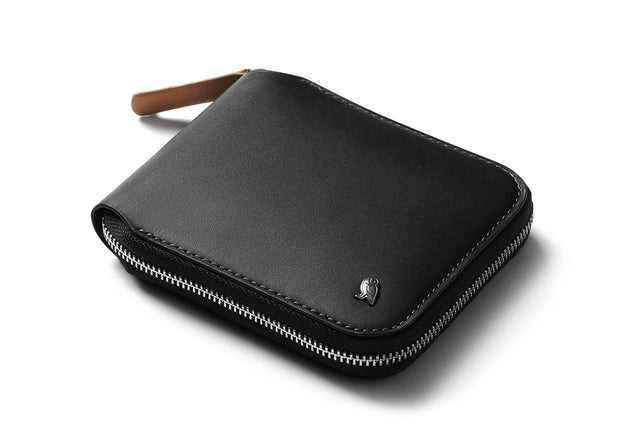 Bellroy Zip Wallet