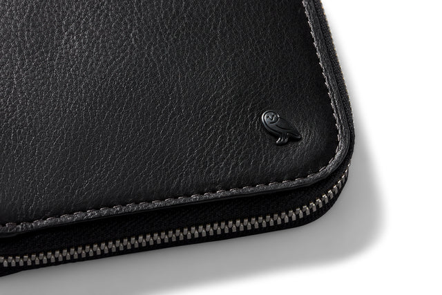 Bellroy Zip Wallet