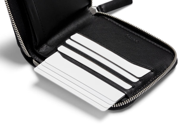 Bellroy Zip Wallet