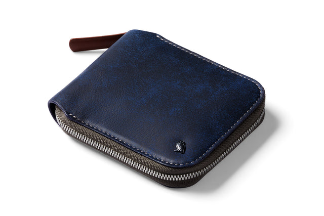 Bellroy Zip Wallet