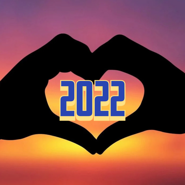 2022 - Some Good Shit