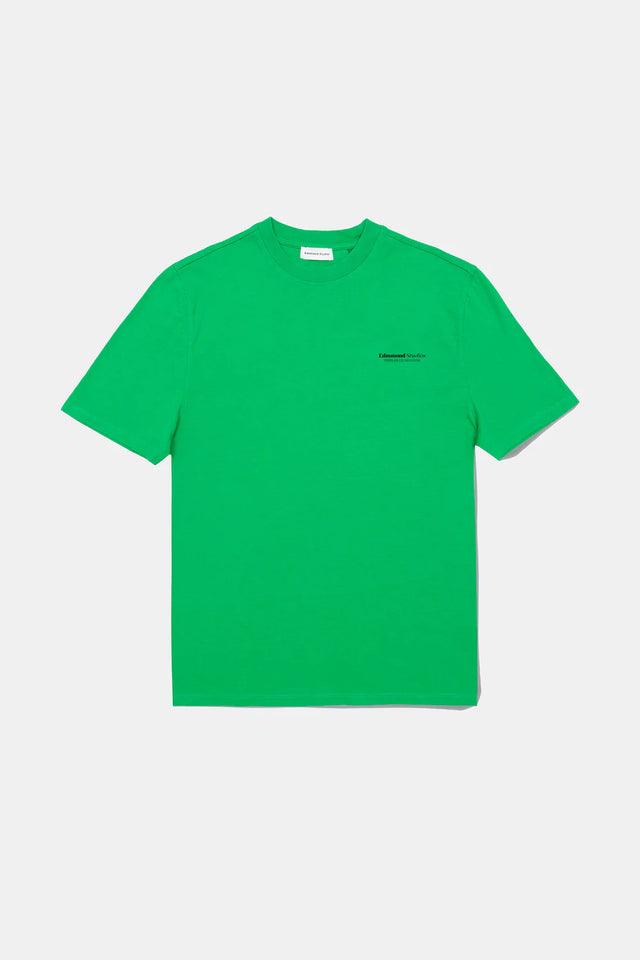 Edmmond Studios Speakers T-Shirt
