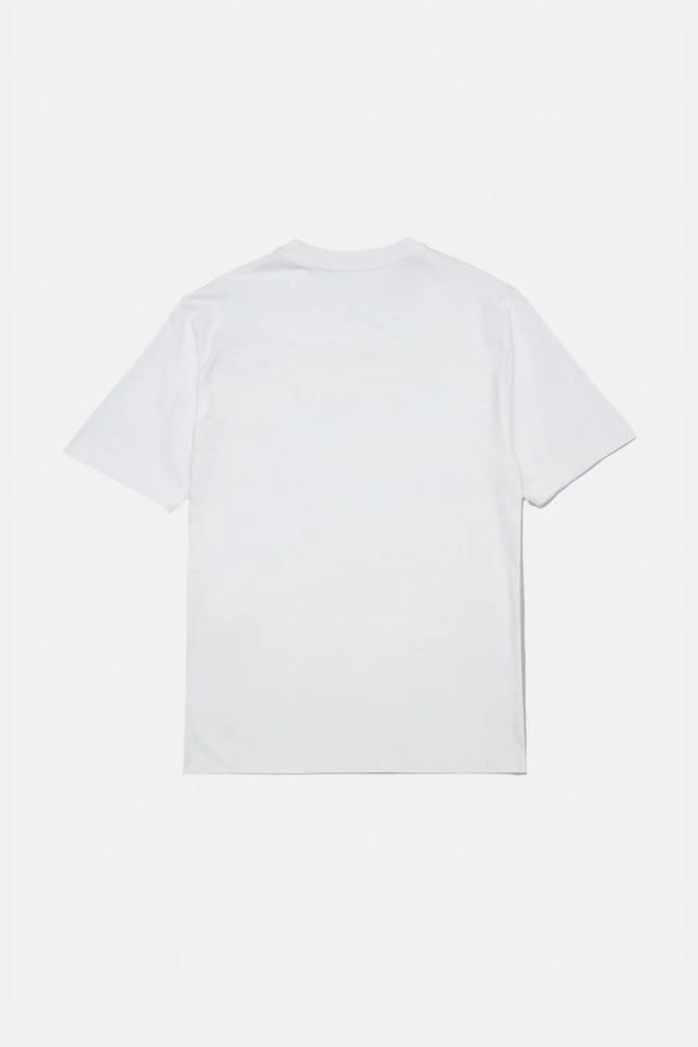 Edmmond Studios El Dorado T-Shirt