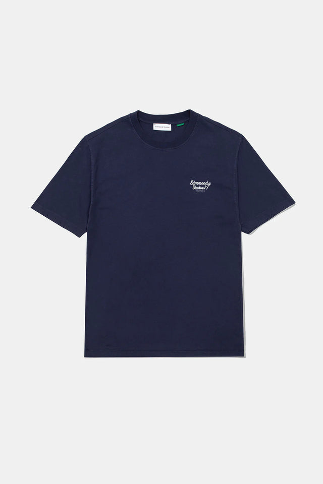 Edmmond Studios La Trattoria T-Shirt