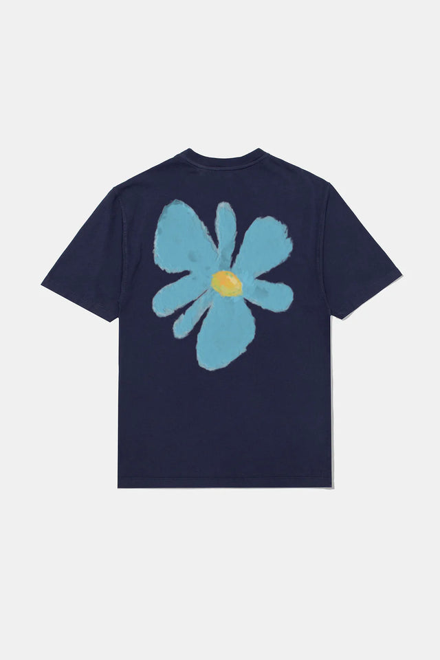 Edmmond Studios Liber T-Shirt