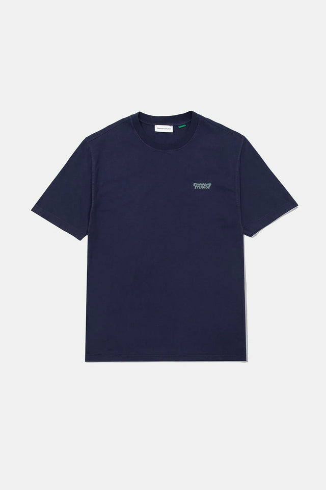 Edmmond Studios Liber T-Shirt