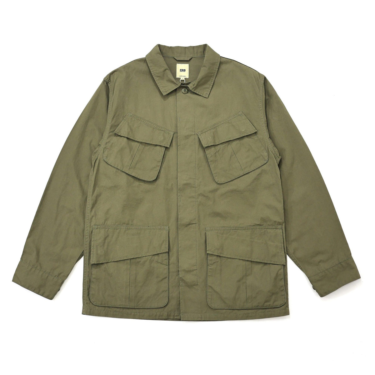0K7A2410-1-scaled- 