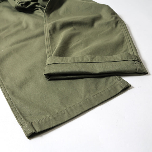 FOB Factory F0540  Baker Pants Type 2