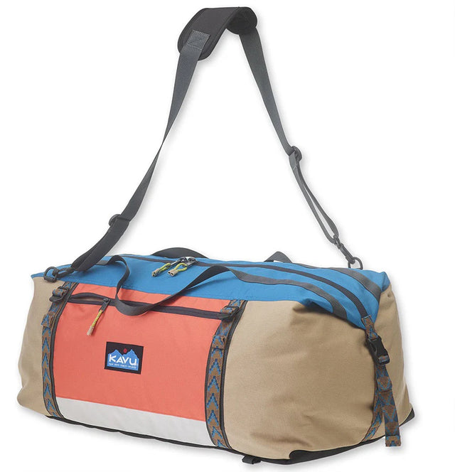 Kavu Big Feller - Beach Sport