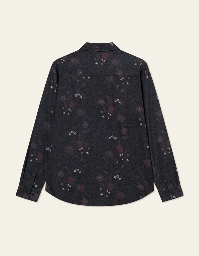 Les Deux Kalen LD AOP Shirt