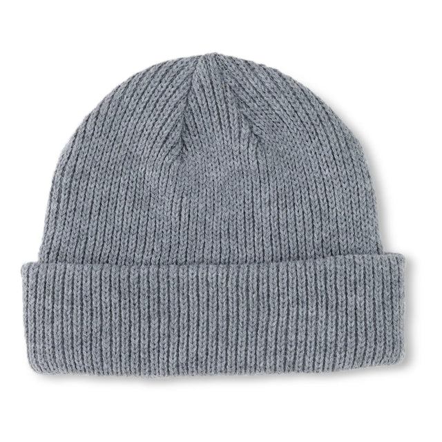 Kavu Pickford Beanie - Ocean Storm