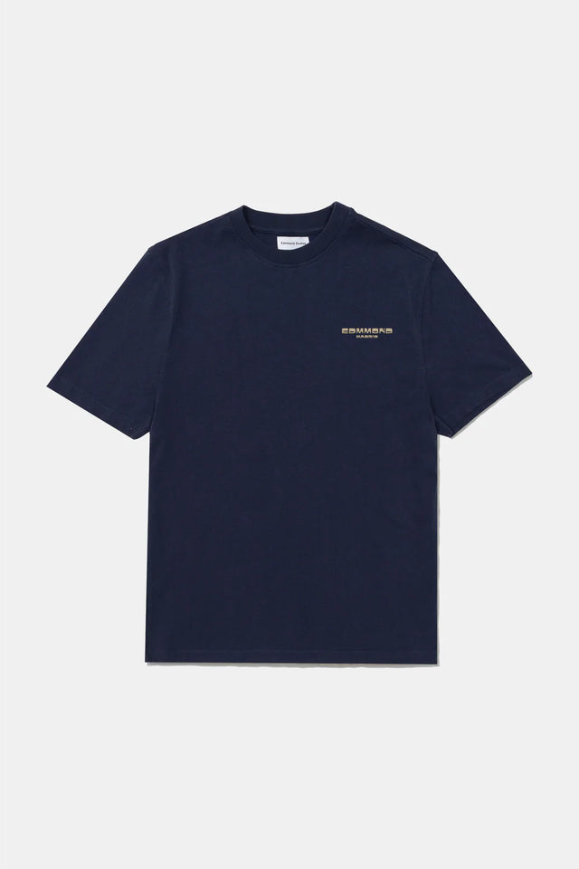 Edmmond Studios Melomaniac T-Shirt