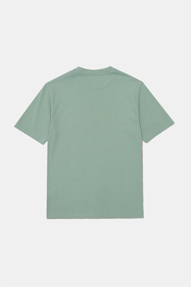 Edmmond Studios Scalextric T-Shirt