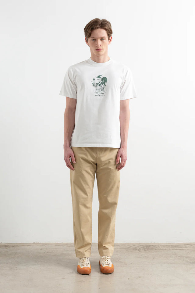 Edmmond Studios Spinning T-Shirt