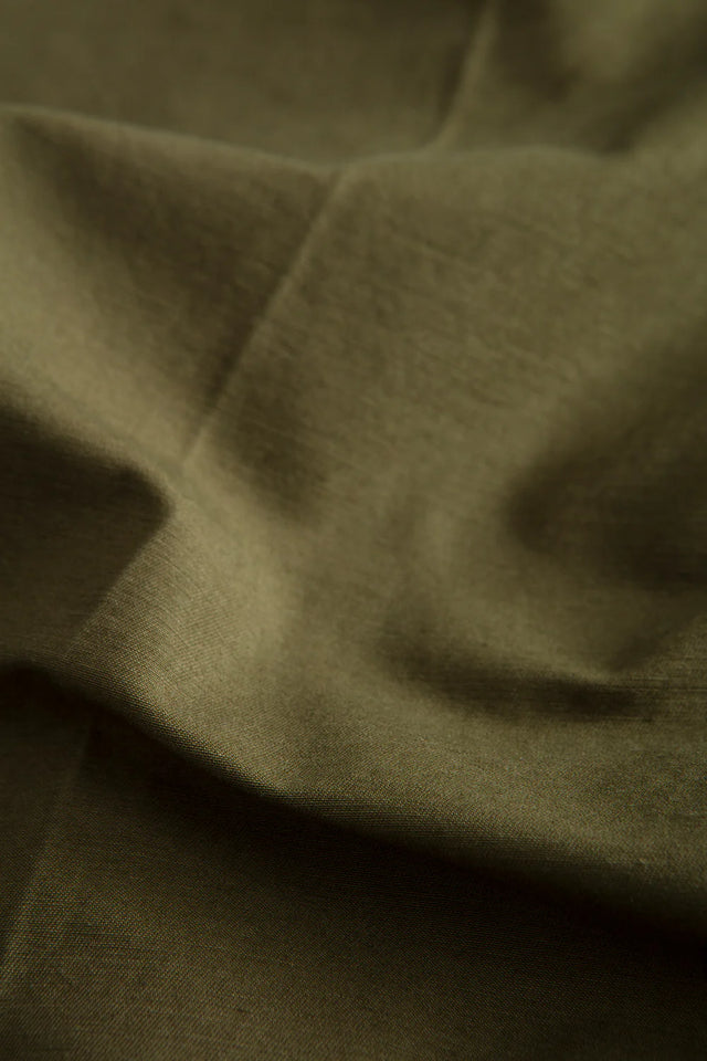 Edmmond Studios Oliver Pant
