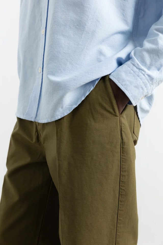 Edmmond Studios Oliver Pant