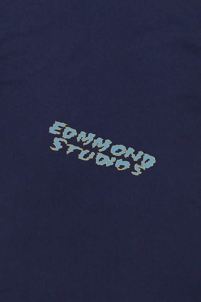 Edmmond Studios Liber T-Shirt