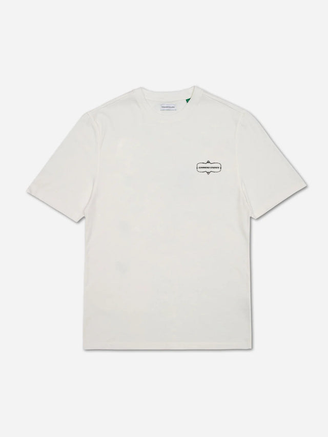 Edmmond Studios Call Me T-Shirt