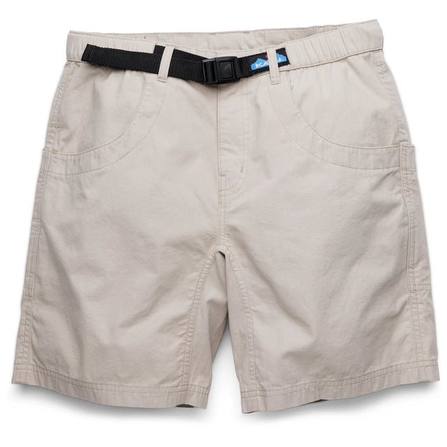 Kavu Chilli Lite Short - Fossil