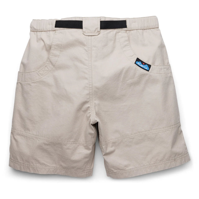 Kavu Chilli Lite Short - Fossil