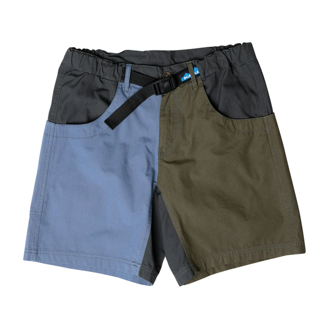 Kavu Big Chilli Lite Short - NW Shuffle
