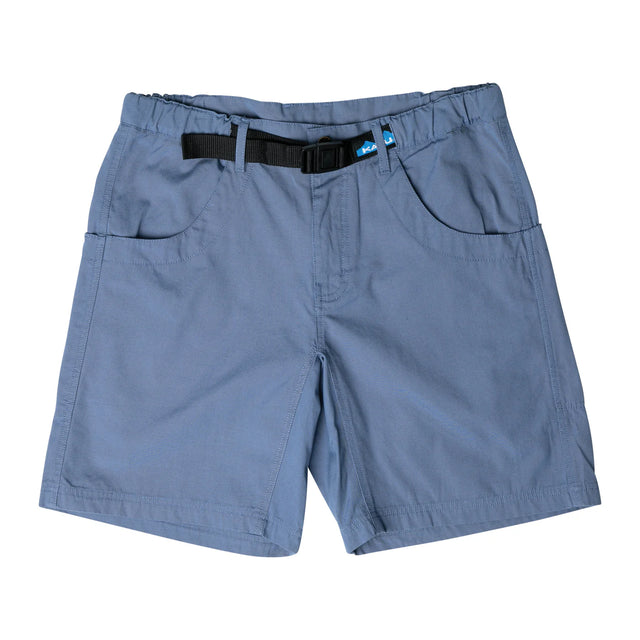 Kavu Chilli Lite Shorts - Vintage Blue