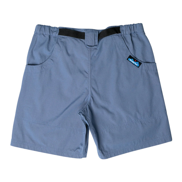 Kavu Chilli Lite Shorts - Vintage Blue