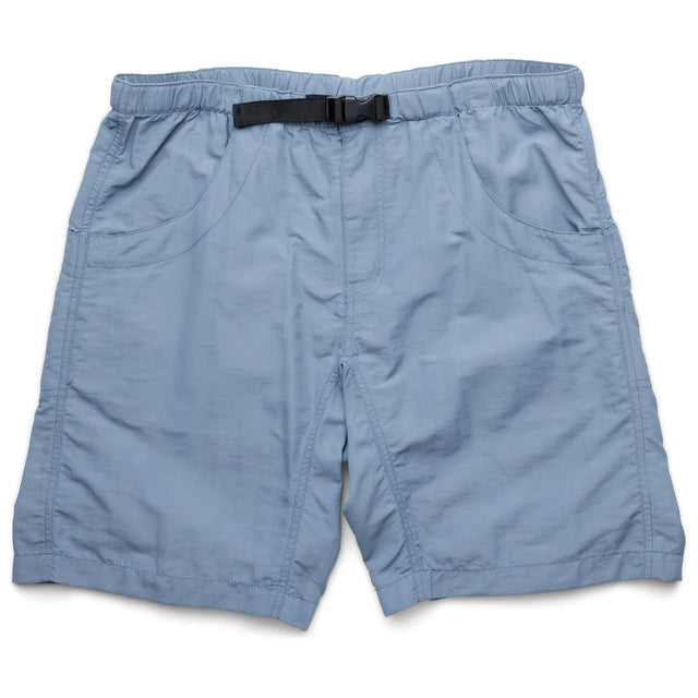 Kavu Big Eddy Short - Blue Mirage