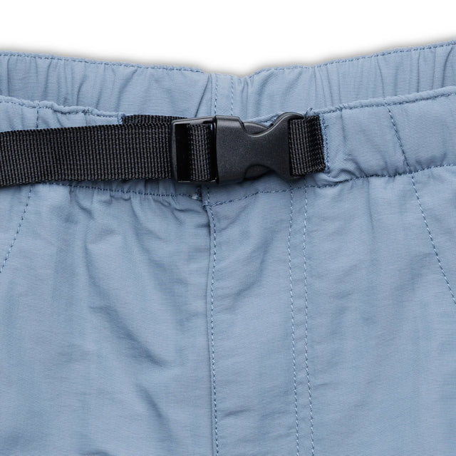 Kavu Big Eddy Short - Blue Mirage
