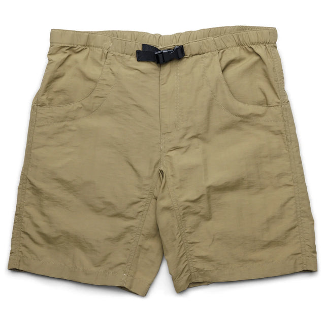 Kavu Big Eddy Short - Olive