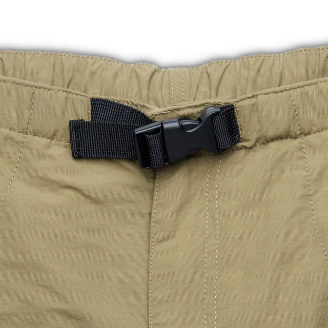 Kavu Big Eddy Short - Olive
