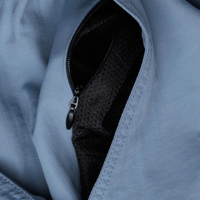Kavu River Short - Blue Mirage