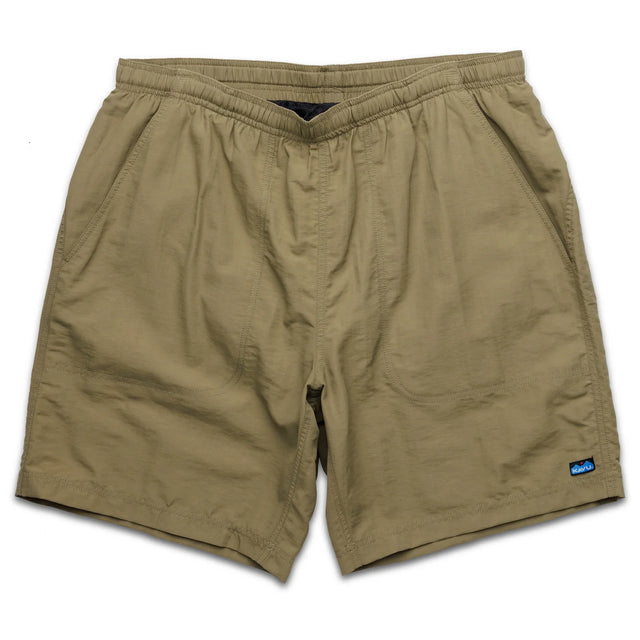 Kavu River Short - Olive