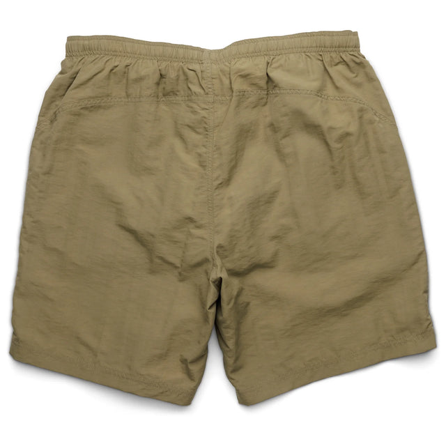 Kavu River Short - Olive