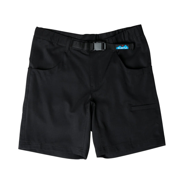 Kavu Chilli H2O Short - Black