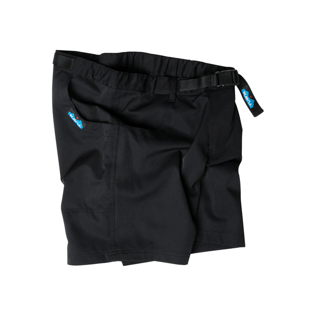 Kavu Chilli H2O Short - Black