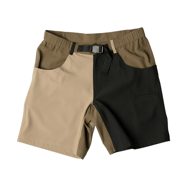 Kavu Chilli H2O Short - Farrago