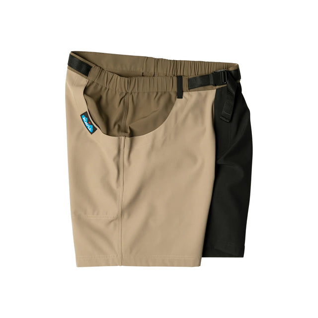 Kavu Chilli H2O Short - Farrago