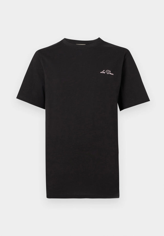 Les Deux Wild Flower T-shirt