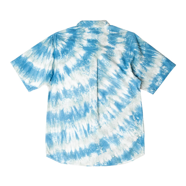 Kavu Excellent Adventure Shirt