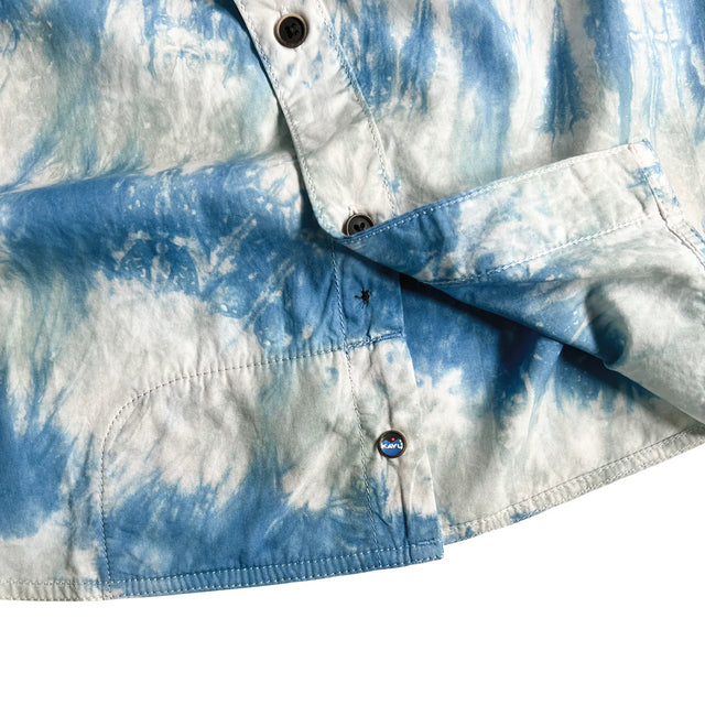 Kavu Excellent Adventure Shirt
