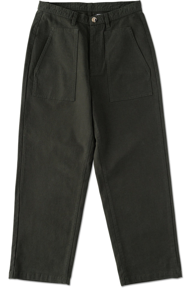 Kavu Peri Woman's Pant - Rosin