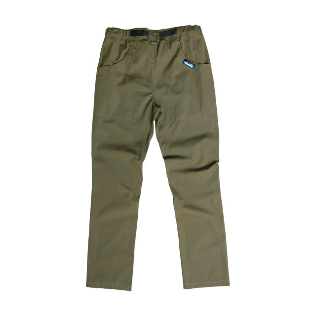 Kavu Chilli Lite Pant - Olive