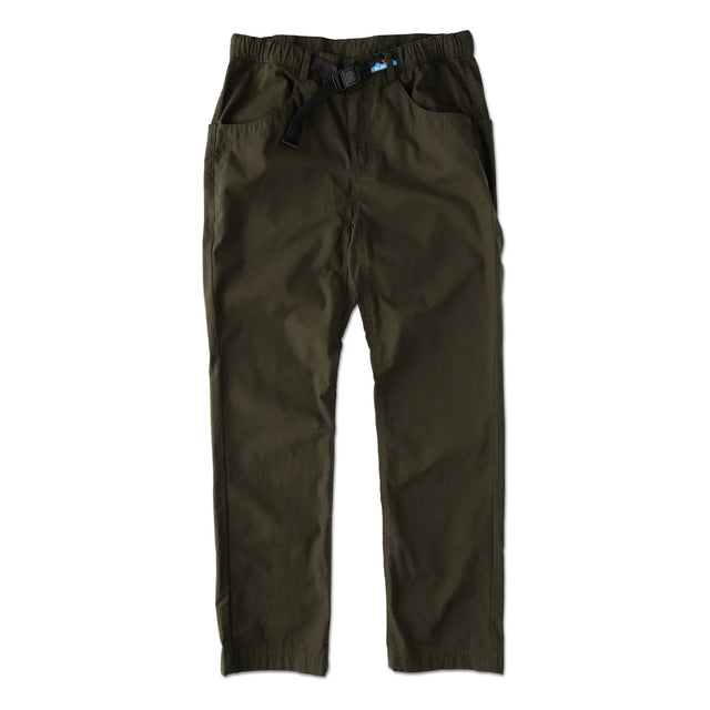 Kavu Chilli Lite Pant - Rosin
