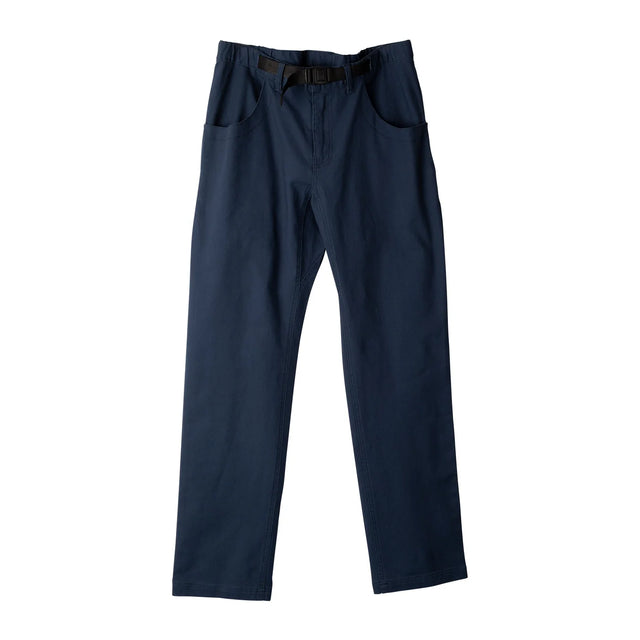 Kavu Chilliwack Flex Pant - Mood Indigo