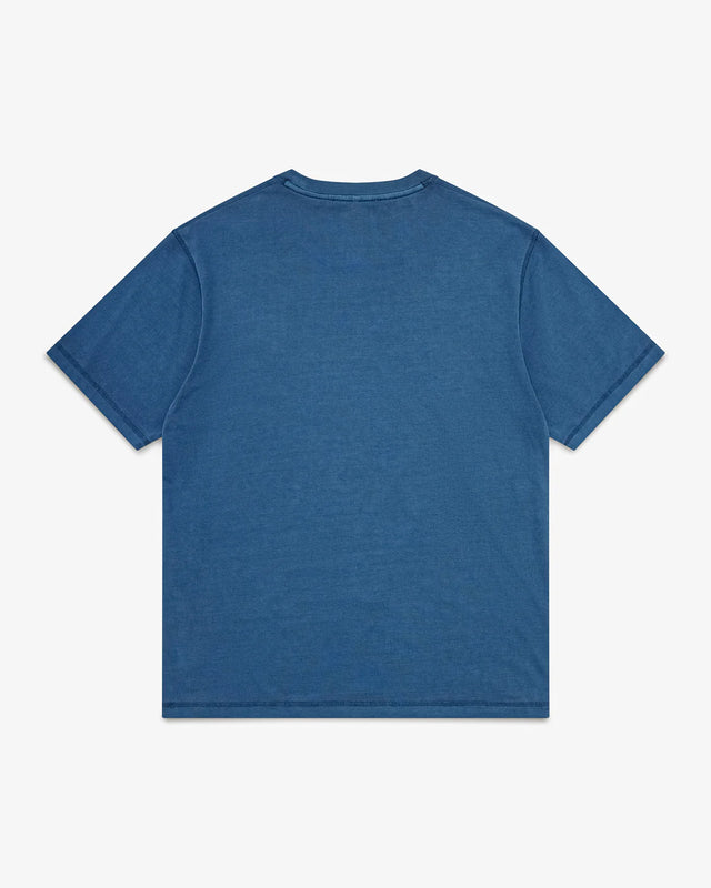 Brotherwolf BW T-Shirt