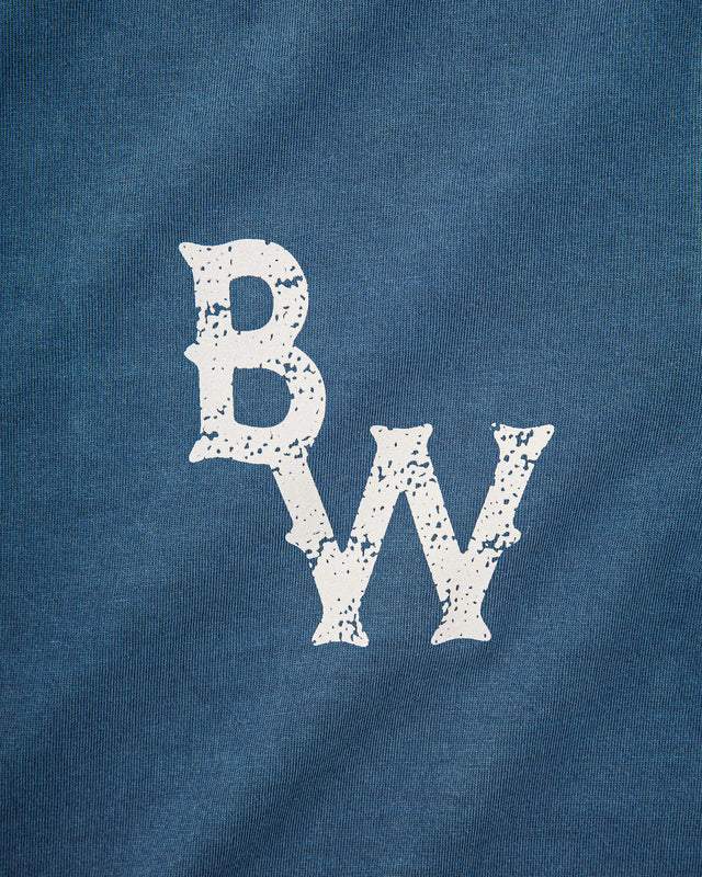 Brotherwolf BW T-Shirt