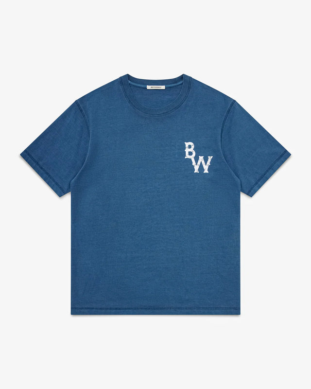 Brotherwolf BW T-Shirt